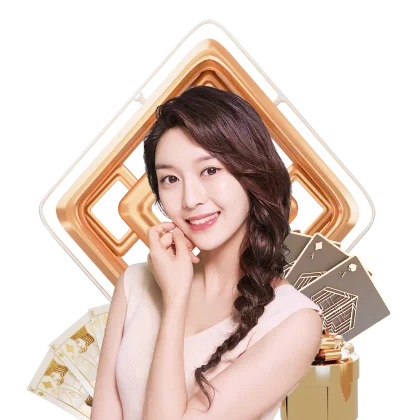 篮球赌注软件APP